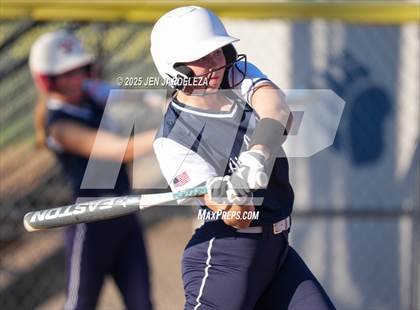 Thumbnail 3 in Air Academy @ Palmer Ridge photogallery.