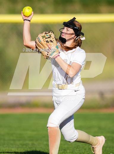 Air Academy @ Palmer Ridge