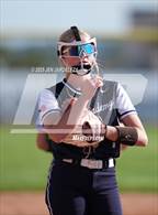 Photo from the gallery "Air Academy @ Palmer Ridge"