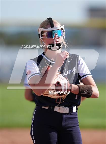 Thumbnail 3 in Air Academy @ Palmer Ridge photogallery.