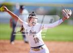 Photo from the gallery "Air Academy @ Palmer Ridge"