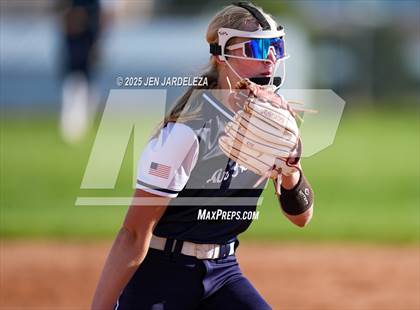 Thumbnail 3 in Air Academy @ Palmer Ridge photogallery.