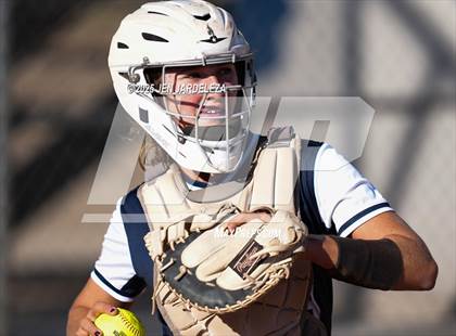 Thumbnail 3 in Air Academy @ Palmer Ridge photogallery.