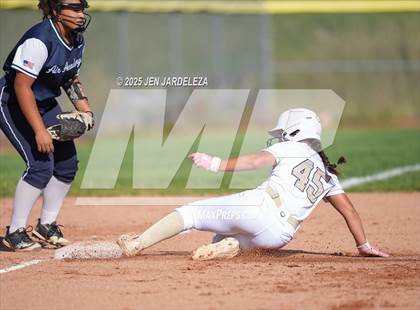 Thumbnail 1 in Air Academy @ Palmer Ridge photogallery.