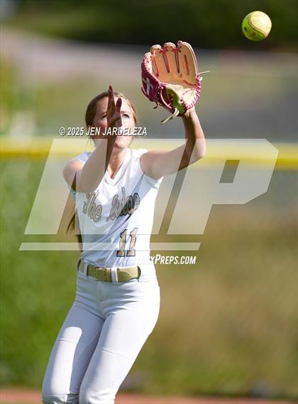Thumbnail 2 in Air Academy @ Palmer Ridge photogallery.