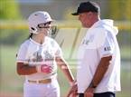 Photo from the gallery "Air Academy @ Palmer Ridge"