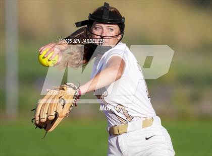 Thumbnail 1 in Air Academy @ Palmer Ridge photogallery.
