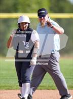 Photo from the gallery "Air Academy @ Palmer Ridge"