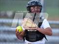 Photo from the gallery "Air Academy @ Palmer Ridge"