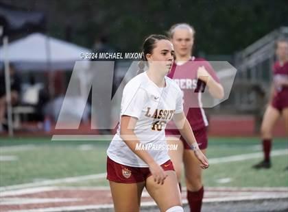 Thumbnail 2 in Lassiter @ Alpharetta photogallery.