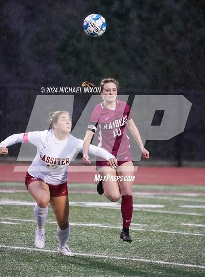 Thumbnail 1 in Lassiter @ Alpharetta photogallery.