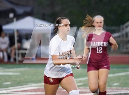 Thumbnail 1 in Lassiter @ Alpharetta photogallery.