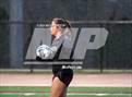 Photo from the gallery "Lassiter @ Alpharetta"