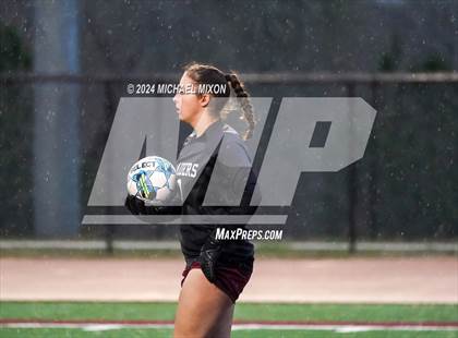 Thumbnail 3 in Lassiter @ Alpharetta photogallery.
