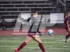 Photo from the gallery "Lassiter @ Alpharetta"