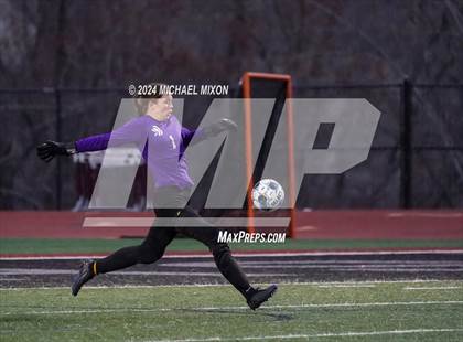 Thumbnail 3 in Lassiter @ Alpharetta photogallery.
