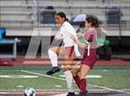Photo from the gallery "Lassiter @ Alpharetta"