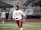 Photo from the gallery "Lassiter @ Alpharetta"