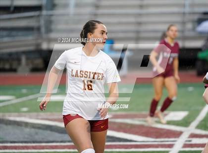 Thumbnail 1 in Lassiter @ Alpharetta photogallery.