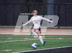 Photo from the gallery "Lassiter @ Alpharetta"