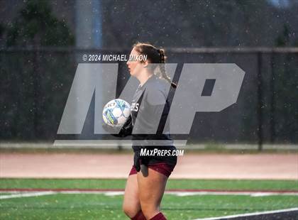 Thumbnail 2 in Lassiter @ Alpharetta photogallery.