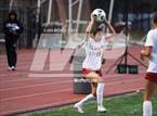 Photo from the gallery "Lassiter @ Alpharetta"