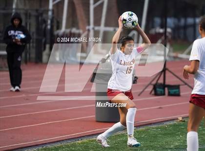 Thumbnail 1 in Lassiter @ Alpharetta photogallery.