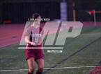 Photo from the gallery "Lassiter @ Alpharetta"