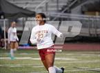 Photo from the gallery "Lassiter @ Alpharetta"