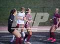 Photo from the gallery "Lassiter @ Alpharetta"