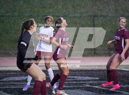 Thumbnail 1 in Lassiter @ Alpharetta photogallery.
