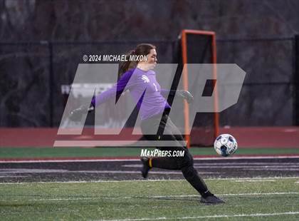 Thumbnail 2 in Lassiter @ Alpharetta photogallery.