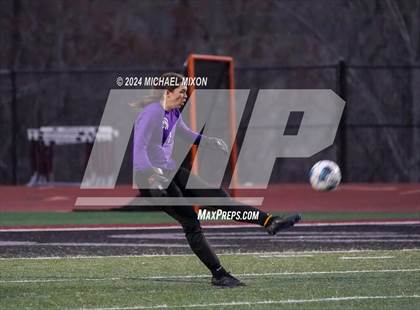 Thumbnail 1 in Lassiter @ Alpharetta photogallery.
