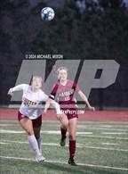 Photo from the gallery "Lassiter @ Alpharetta"