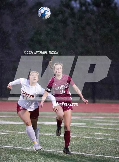 Thumbnail 3 in Lassiter @ Alpharetta photogallery.