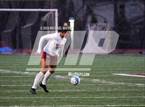 Photo from the gallery "Lassiter @ Alpharetta"