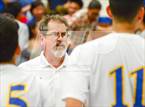 Photo from the gallery "Bishop Amat @ San Marino (CIF-SS D4 First Round)"