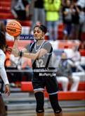Photo from the gallery "Estrella Foothills @ Sahuaro (AIA 4A Quarterfinal)"