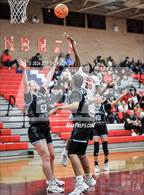 Photo from the gallery "Estrella Foothills @ Sahuaro (AIA 4A Quarterfinal)"