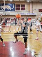 Photo from the gallery "Estrella Foothills @ Sahuaro (AIA 4A Quarterfinal)"