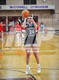Photo from the gallery "Estrella Foothills @ Sahuaro (AIA 4A Quarterfinal)"