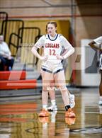 Photo from the gallery "Estrella Foothills @ Sahuaro (AIA 4A Quarterfinal)"