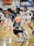Photo from the gallery "Estrella Foothills @ Sahuaro (AIA 4A Quarterfinal)"