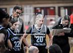 Photo from the gallery "Estrella Foothills @ Sahuaro (AIA 4A Quarterfinal)"