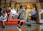 Photo from the gallery "Estrella Foothills @ Sahuaro (AIA 4A Quarterfinal)"