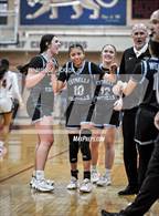 Photo from the gallery "Estrella Foothills @ Sahuaro (AIA 4A Quarterfinal)"