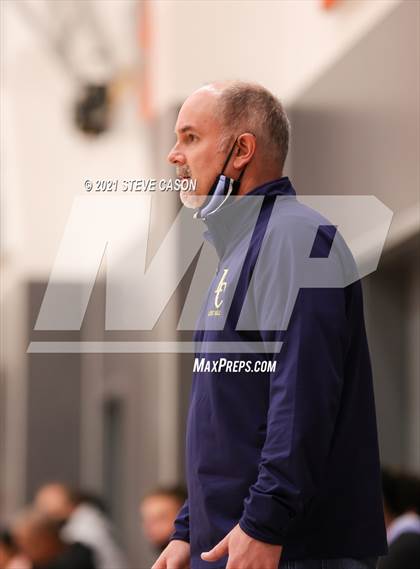 Thumbnail 3 in River City vs Oak Ridge (Tiger Classic) photogallery.