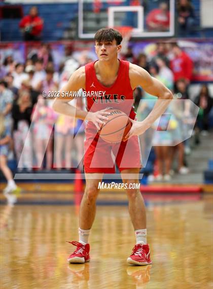 Thumbnail 2 in Huntington North @ Kokomo photogallery.