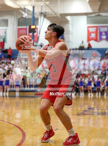 Thumbnail 1 in Huntington North @ Kokomo photogallery.
