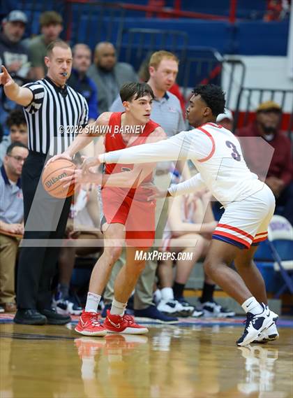 Thumbnail 2 in Huntington North @ Kokomo photogallery.